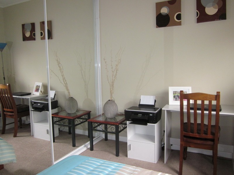 9 Mace Street, Burnie TAS 7320