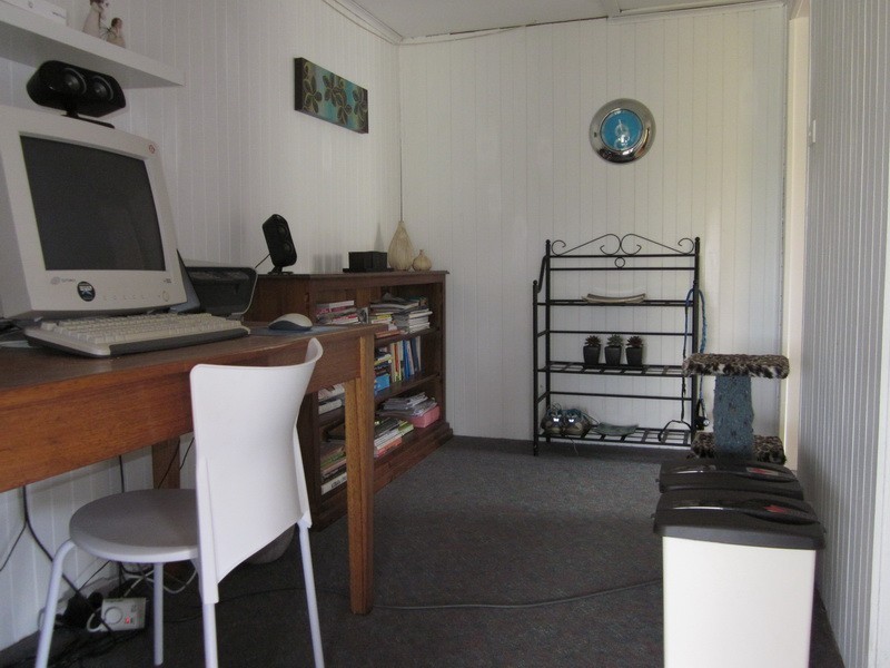 9 Mace Street, Burnie TAS 7320