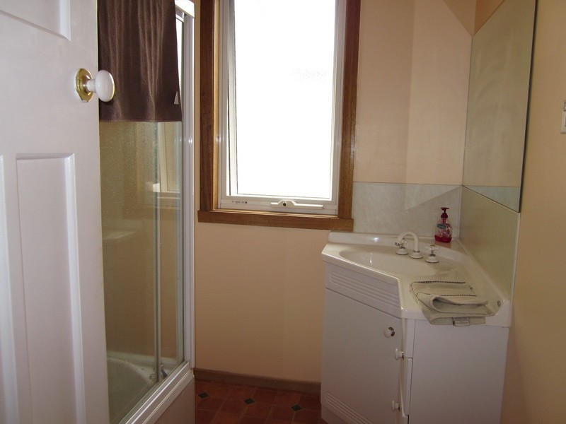 9 Mace Street, Burnie TAS 7320