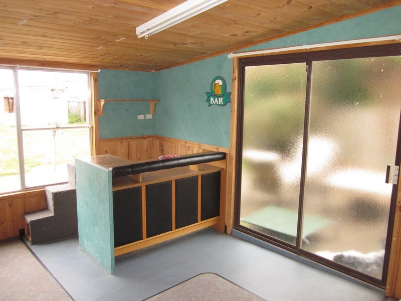 9 Mace Street, Burnie TAS 7320