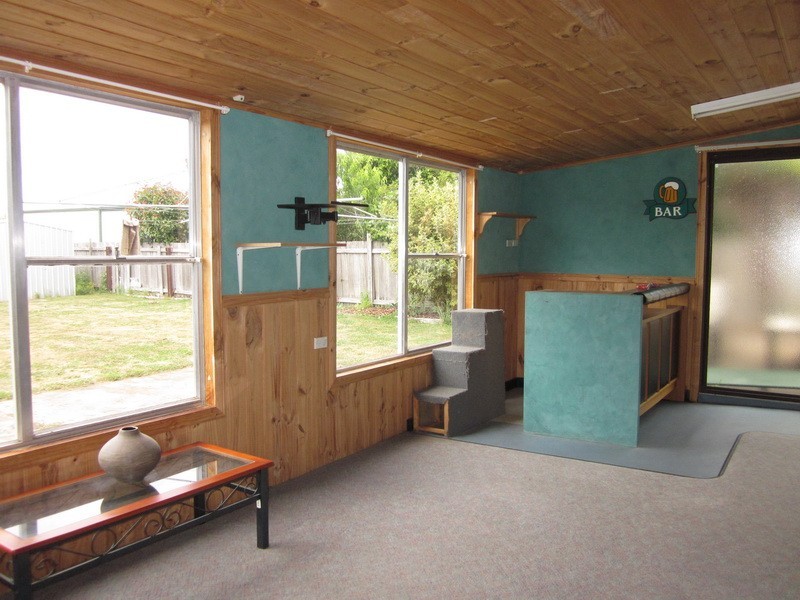 9 Mace Street, Burnie TAS 7320