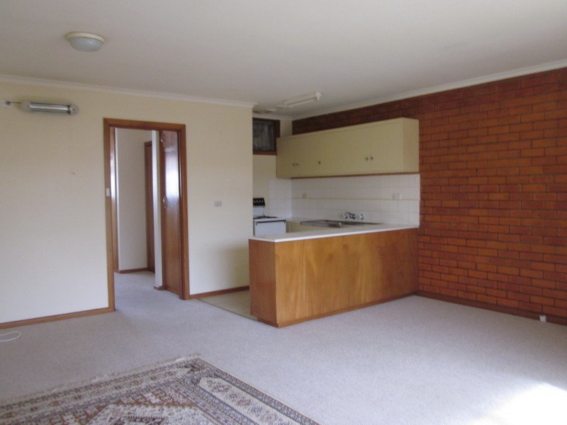 1/16 Roslyn Avenue, Burnie TAS 7320