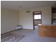1/16 Roslyn Avenue, Burnie TAS 7320