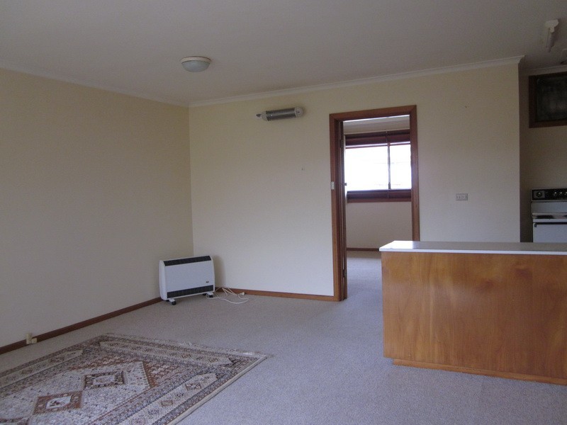 1/16 Roslyn Avenue, Burnie TAS 7320