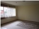 1/16 Roslyn Avenue, Burnie TAS 7320