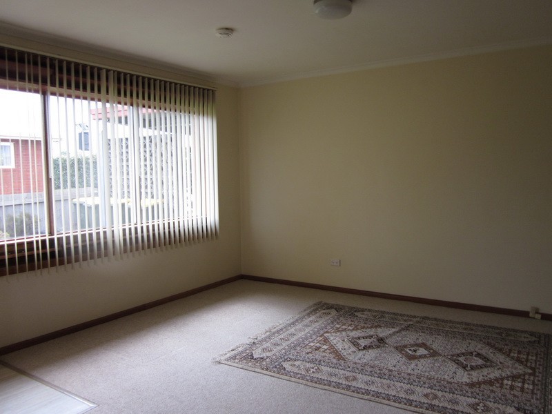 1/16 Roslyn Avenue, Burnie TAS 7320