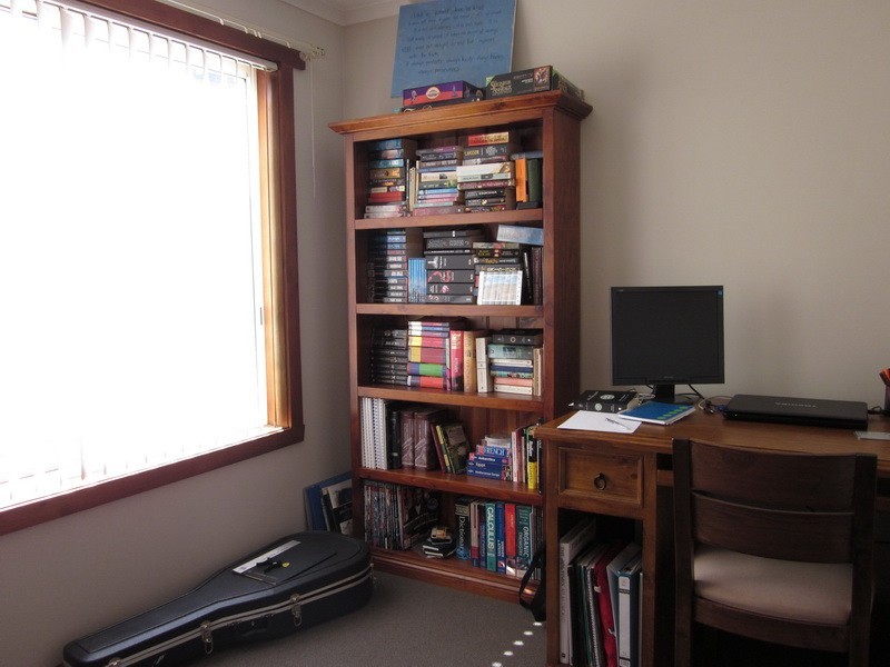 2/21 Abbott Street, Burnie TAS 7320