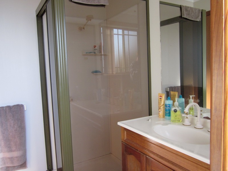 2/21 Abbott Street, Burnie TAS 7320