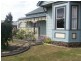 163 Mount Street, Burnie TAS 7320