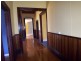 163 Mount Street, Burnie TAS 7320