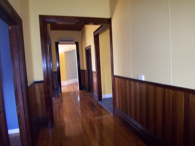 163 Mount Street, Burnie TAS 7320