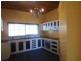 163 Mount Street, Burnie TAS 7320