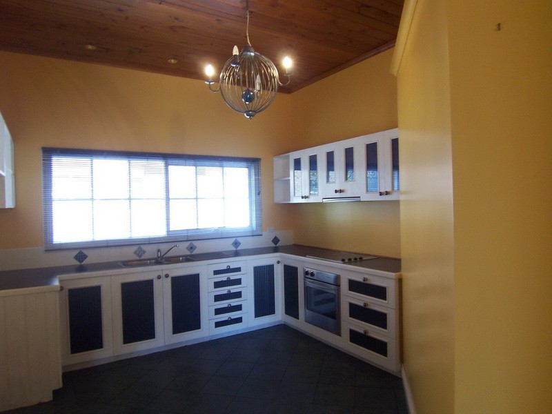 163 Mount Street, Burnie TAS 7320