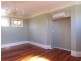 163 Mount Street, Burnie TAS 7320