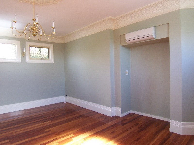 163 Mount Street, Burnie TAS 7320