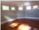 163 Mount Street, Burnie TAS 7320