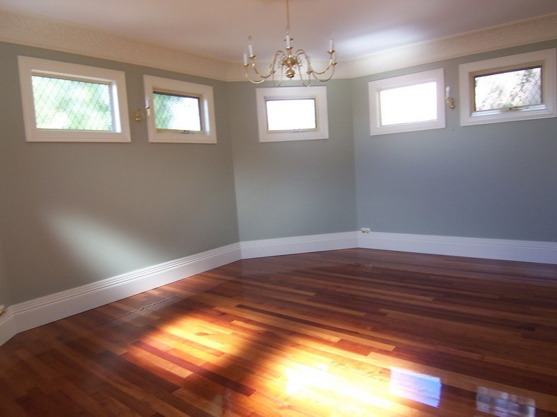 163 Mount Street, Burnie TAS 7320