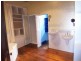 163 Mount Street, Burnie TAS 7320