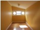 163 Mount Street, Burnie TAS 7320