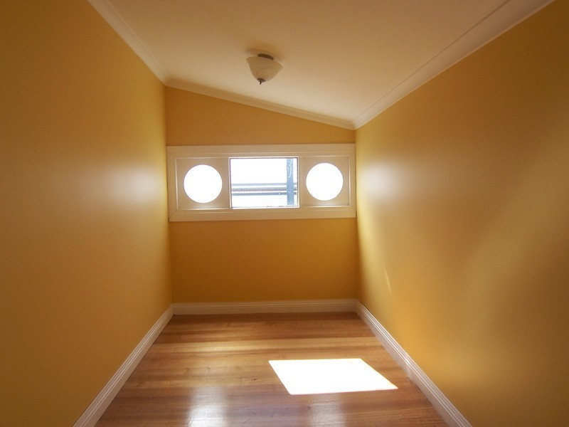 163 Mount Street, Burnie TAS 7320