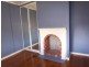 163 Mount Street, Burnie TAS 7320