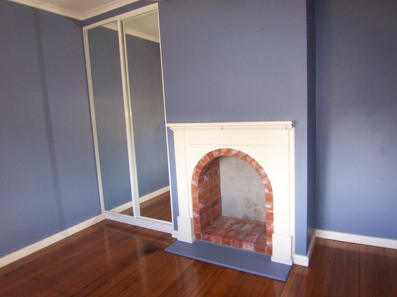 163 Mount Street, Burnie TAS 7320