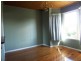 163 Mount Street, Burnie TAS 7320