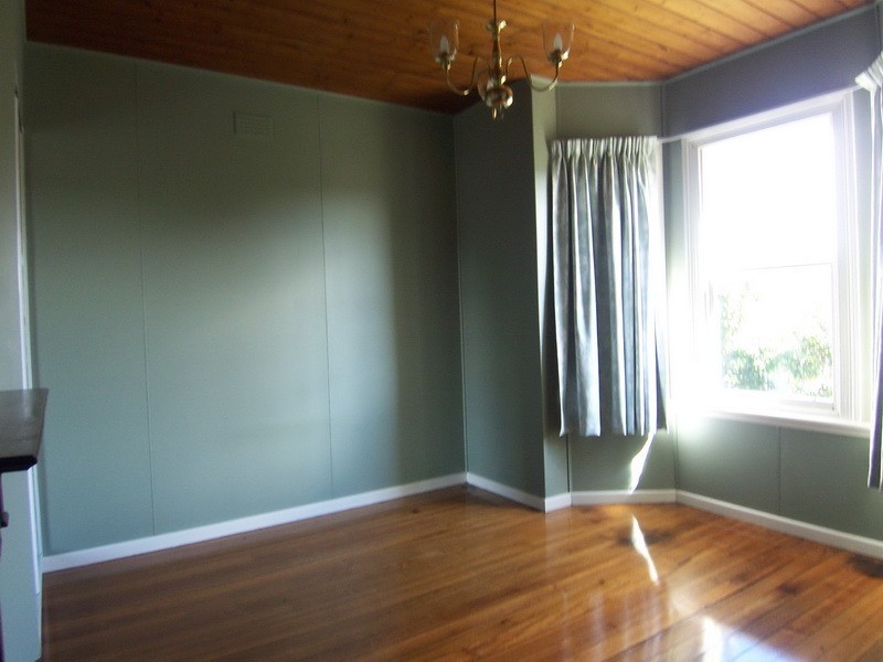 163 Mount Street, Burnie TAS 7320