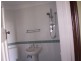 163 Mount Street, Burnie TAS 7320