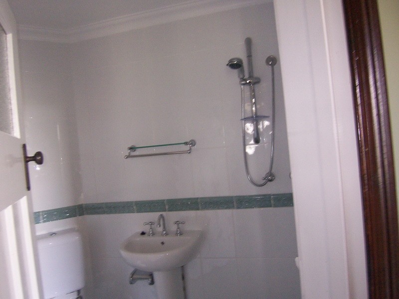 163 Mount Street, Burnie TAS 7320