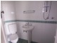 163 Mount Street, Burnie TAS 7320