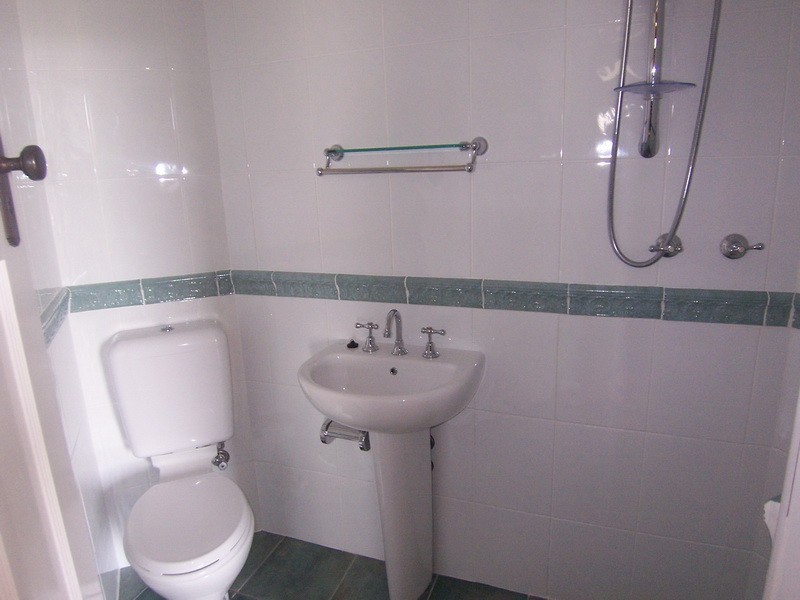 163 Mount Street, Burnie TAS 7320