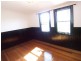 163 Mount Street, Burnie TAS 7320