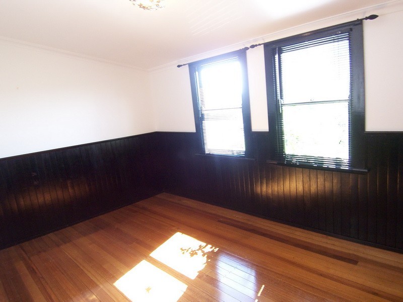 163 Mount Street, Burnie TAS 7320