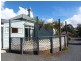 163 Mount Street, Burnie TAS 7320