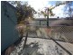 163 Mount Street, Burnie TAS 7320