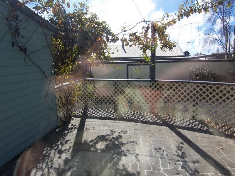 163 Mount Street, Burnie TAS 7320