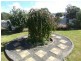 163 Mount Street, Burnie TAS 7320