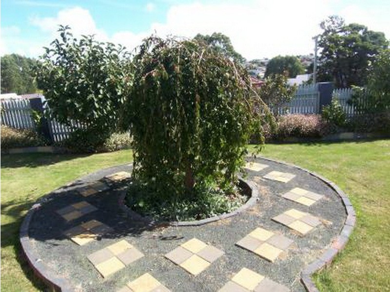 163 Mount Street, Burnie TAS 7320