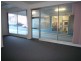 3/13 Wilson Street, Burnie TAS 7320