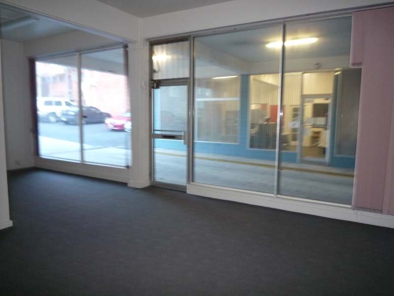 3/13 Wilson Street, Burnie TAS 7320