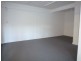 3/13 Wilson Street, Burnie TAS 7320