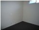 3/13 Wilson Street, Burnie TAS 7320