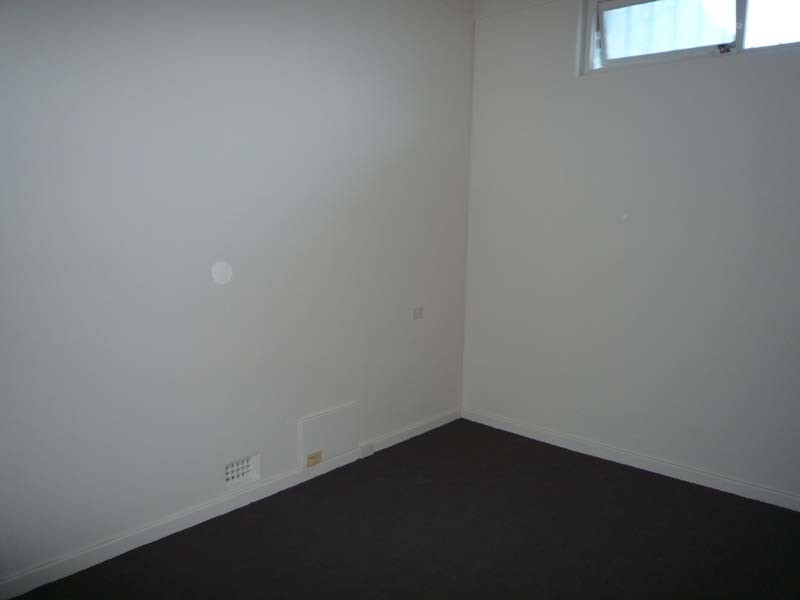 3/13 Wilson Street, Burnie TAS 7320