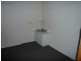 3/13 Wilson Street, Burnie TAS 7320