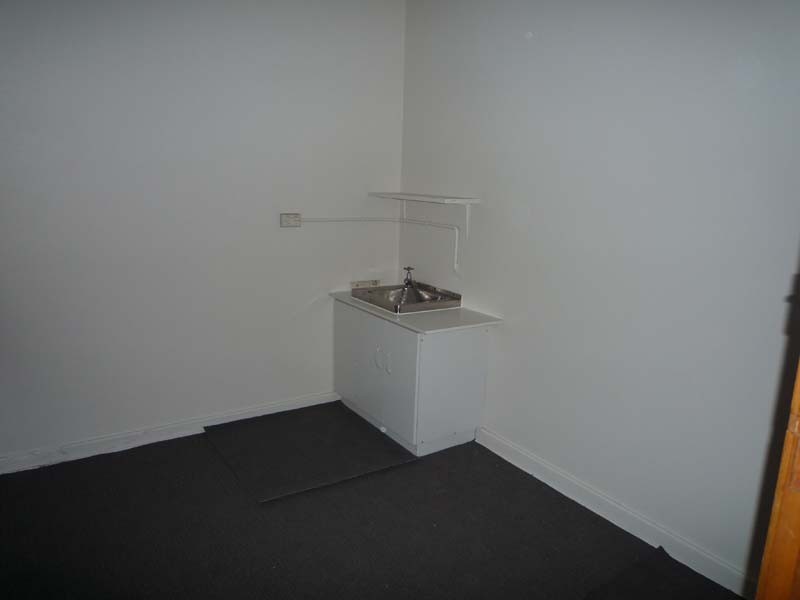 3/13 Wilson Street, Burnie TAS 7320