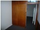 3/13 Wilson Street, Burnie TAS 7320