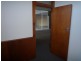 3/13 Wilson Street, Burnie TAS 7320