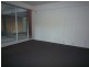 3/13 Wilson Street, Burnie TAS 7320