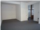 3/13 Wilson Street, Burnie TAS 7320